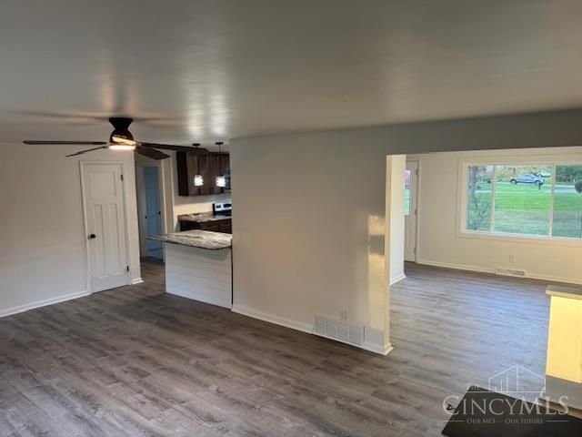 6824 St Rt 48, Goshen Twp, OH 45140