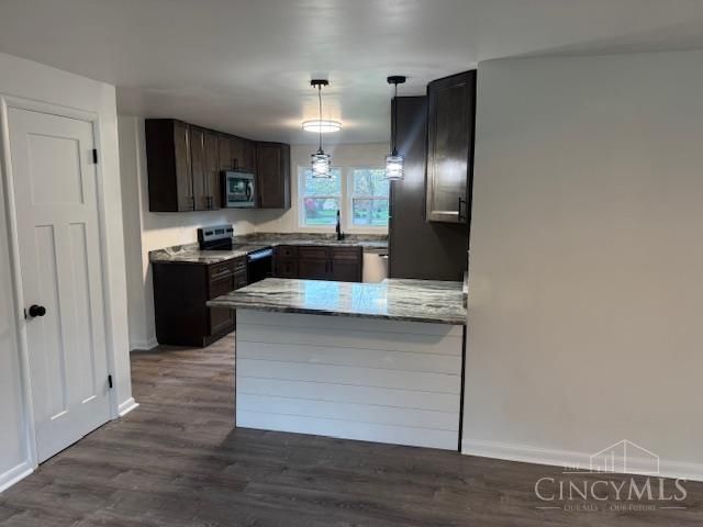 6824 St Rt 48, Goshen Twp, OH 45140