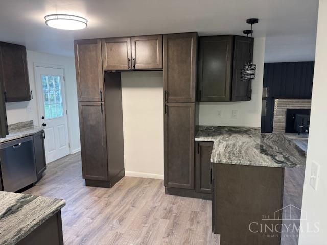 6824 St Rt 48, Goshen Twp, OH 45140