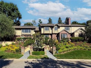 4278 Palomino Circle, Westlake Village, CA 91362