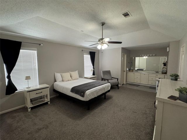 18027 Sagecroft Drive, Houston, TX 77084