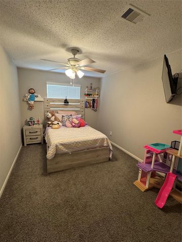 18027 Sagecroft Drive, Houston, TX 77084