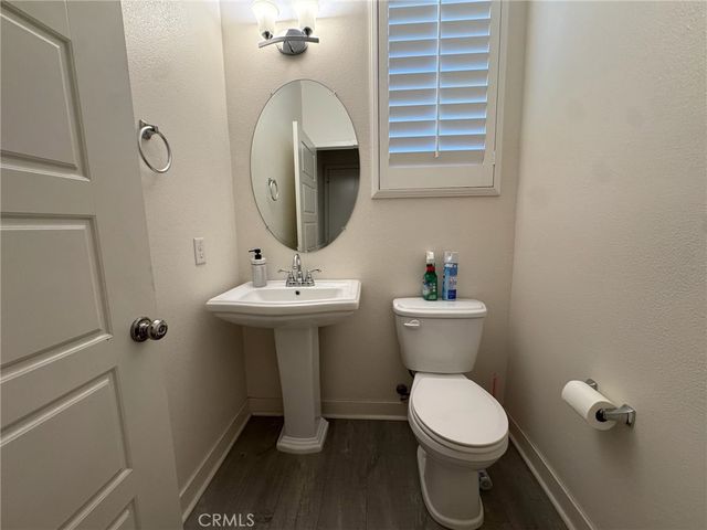 12746 N Watt Lane C, Sylmar, CA 91342