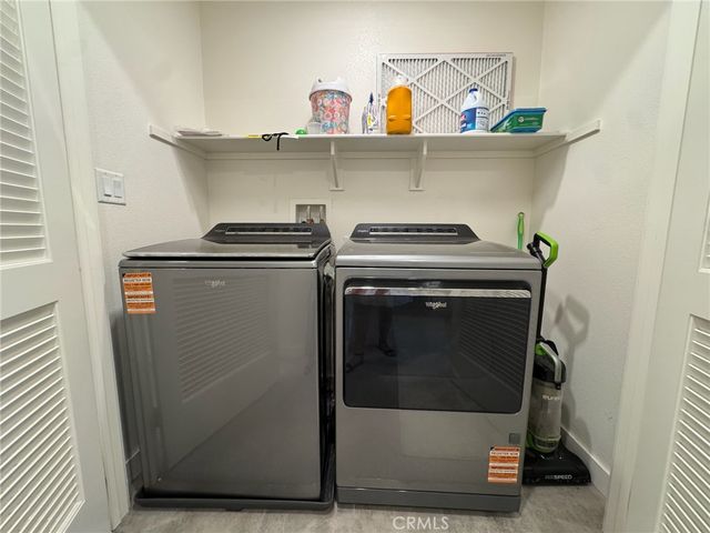 12746 N Watt Lane C, Sylmar, CA 91342