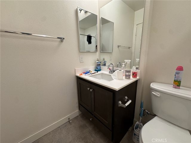 12746 N Watt Lane C, Sylmar, CA 91342