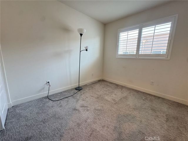 12746 N Watt Lane C, Sylmar, CA 91342