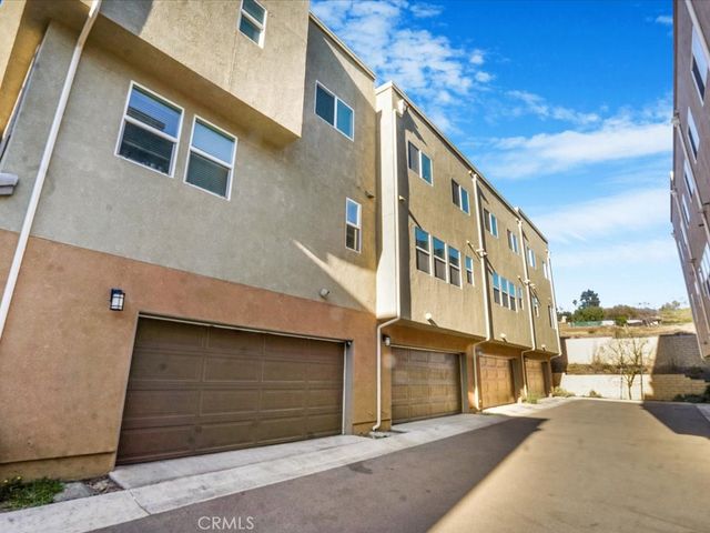 12746 N Watt Lane C, Sylmar, CA 91342