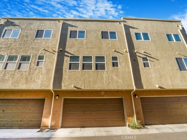 12746 N Watt Lane C, Sylmar, CA 91342