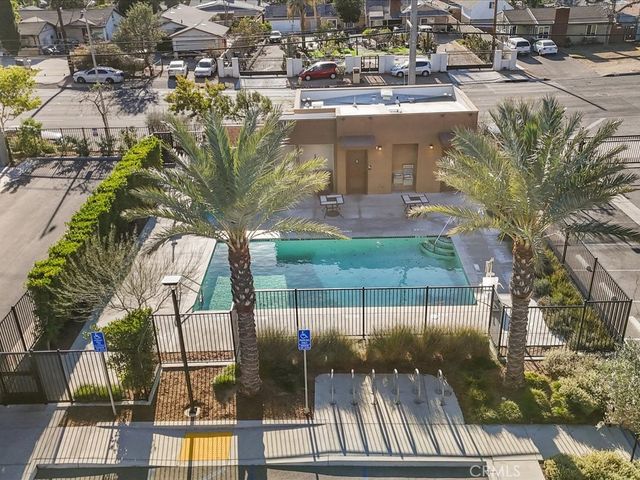 12746 N Watt Lane C, Sylmar, CA 91342
