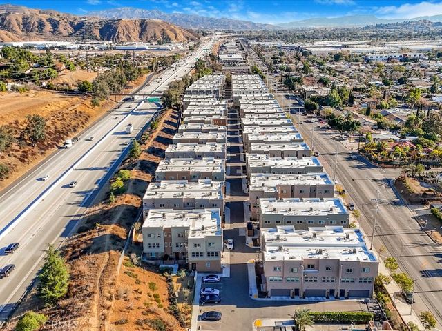 12746 N Watt Lane C, Sylmar, CA 91342