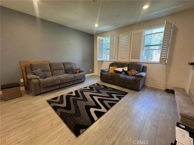12746 N Watt Lane C, Sylmar, CA 91342