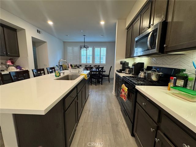 12746 N Watt Lane C, Sylmar, CA 91342