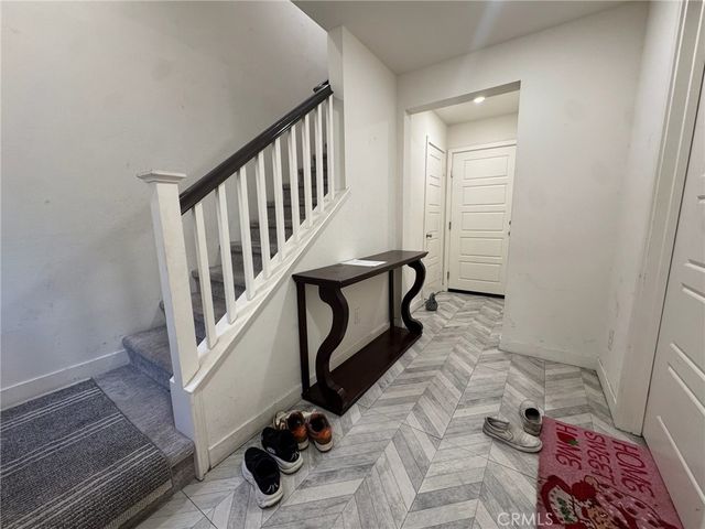 12746 N Watt Lane C, Sylmar, CA 91342