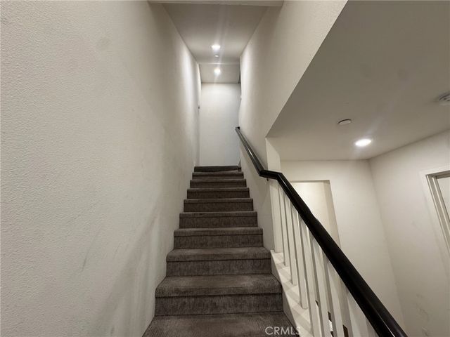 12746 N Watt Lane C, Sylmar, CA 91342