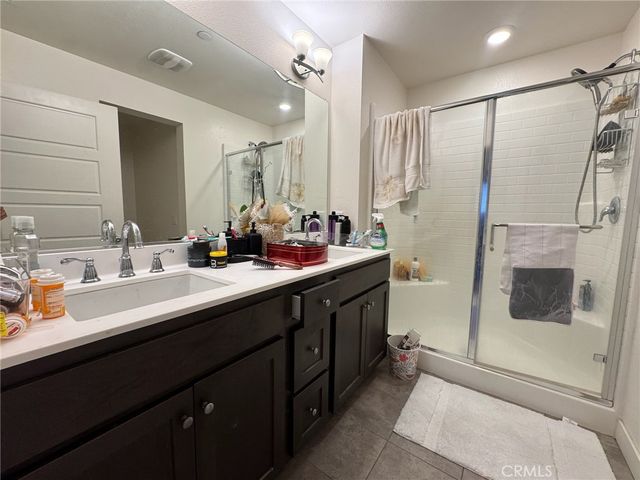 12746 N Watt Lane C, Sylmar, CA 91342