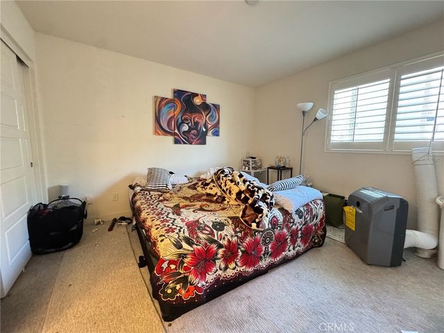 12746 N Watt Lane C, Sylmar, CA 91342