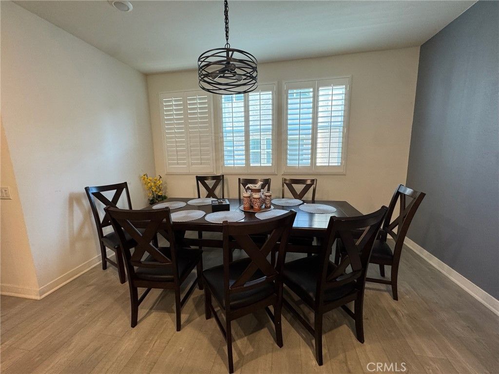 12746 N Watt Lane C, Sylmar, CA 91342 — photo 3