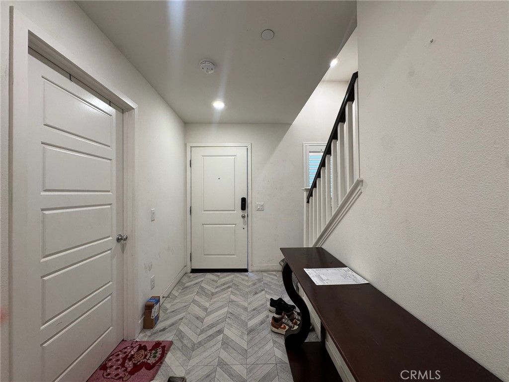 12746 N Watt Lane C, Sylmar, CA 91342 — photo 5