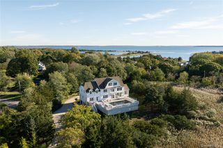 105 Waterview Drive, Southold, NY 11971