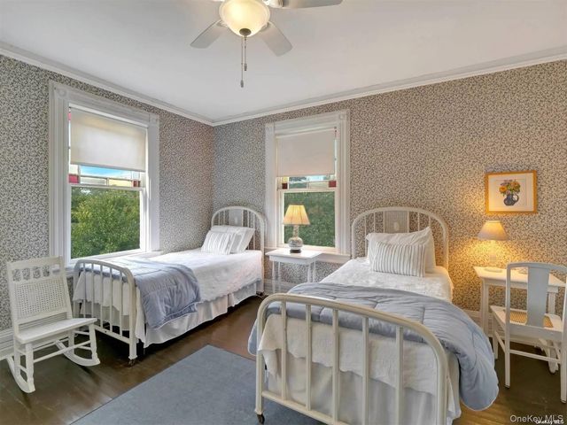 51 Quogue Street, Quogue, NY 11959