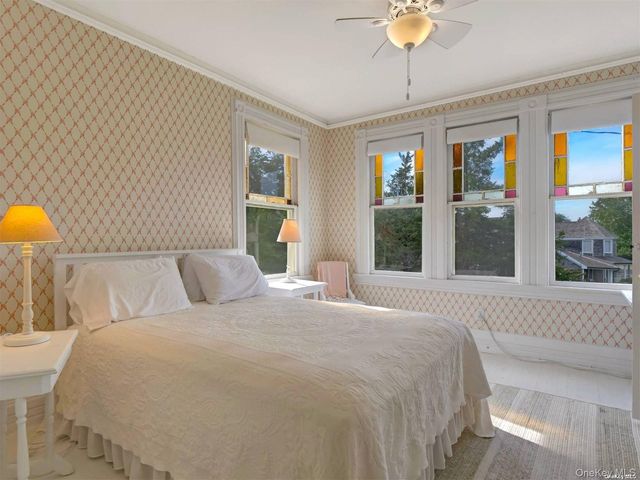 51 Quogue Street, Quogue, NY 11959