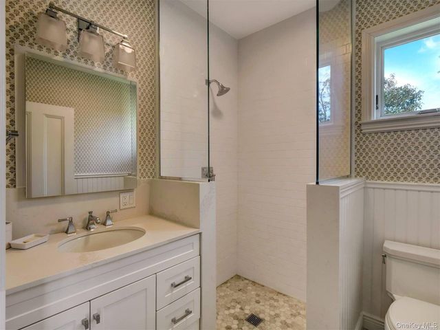 51 Quogue Street, Quogue, NY 11959