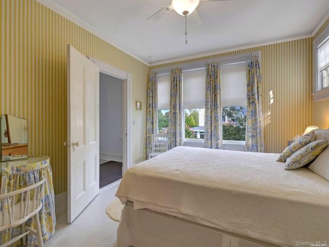 51 Quogue Street, Quogue, NY 11959