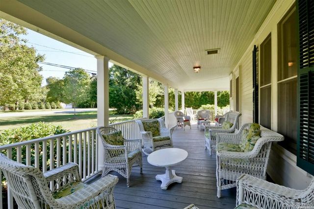 51 Quogue Street, Quogue, NY 11959