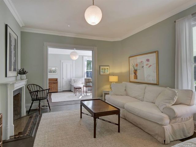 51 Quogue Street, Quogue, NY 11959