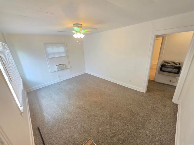 5102 W 11Th St, Little Rock, AR 72204