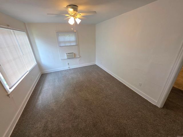 5102 W 11Th St, Little Rock, AR 72204