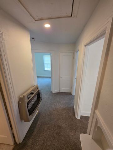 5102 W 11Th St, Little Rock, AR 72204