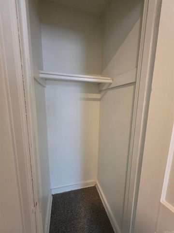 5102 W 11Th St, Little Rock, AR 72204