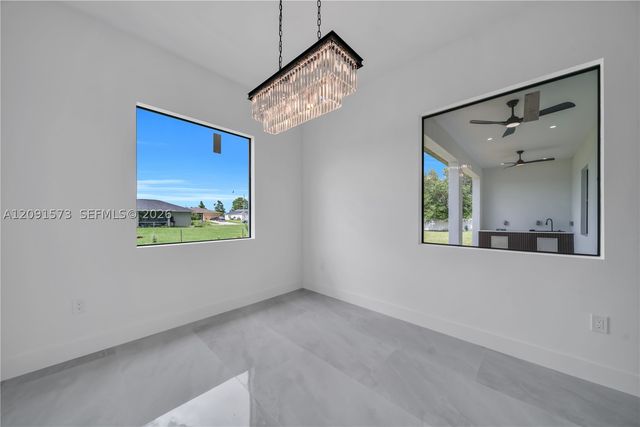 3304 18 St SW, Lehigh Acres, FL 33976