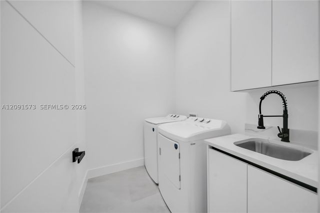 3304 18 St SW, Lehigh Acres, FL 33976