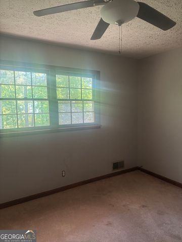 611 Woods Drive NW, Atlanta, GA 30318