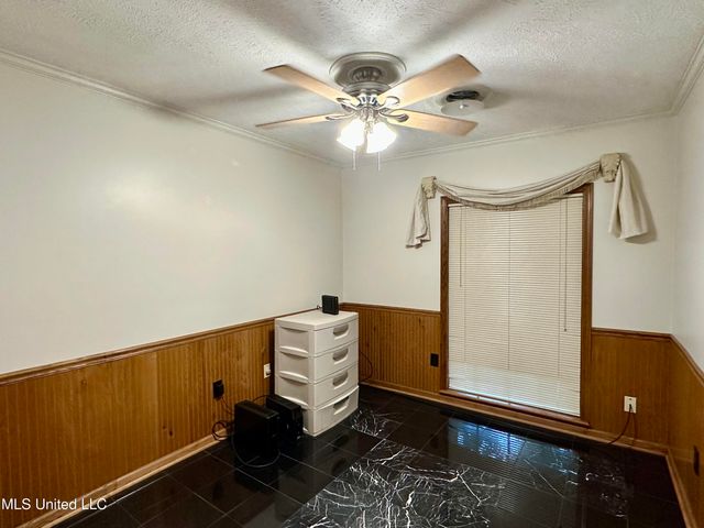 307 Longwood Drive, Clinton, MS 39056