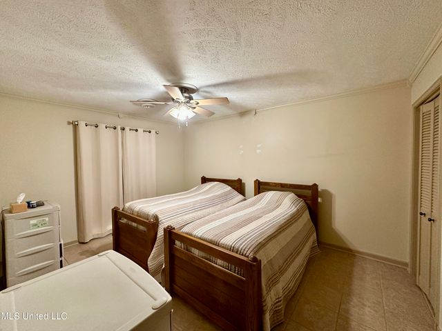 307 Longwood Drive, Clinton, MS 39056