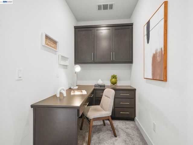 37613 Salt Grass Rd, Newark, CA 94560