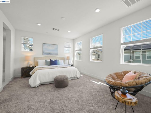 37613 Salt Grass Rd, Newark, CA 94560