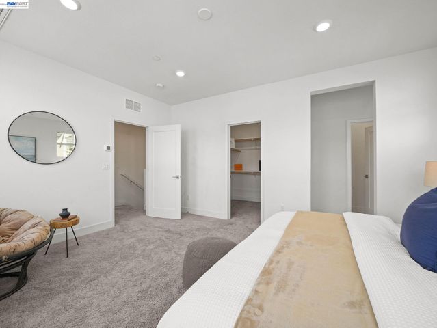 37613 Salt Grass Rd, Newark, CA 94560