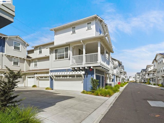 37613 Salt Grass Rd, Newark, CA 94560