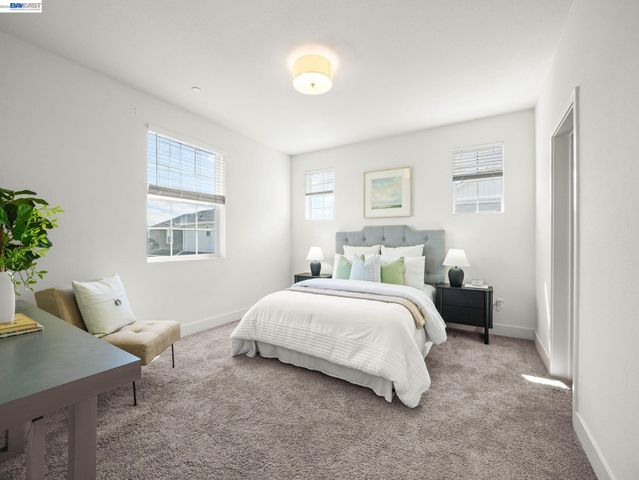 37613 Salt Grass Rd, Newark, CA 94560