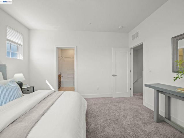 37613 Salt Grass Rd, Newark, CA 94560