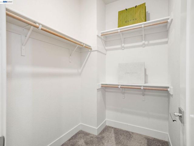 37613 Salt Grass Rd, Newark, CA 94560