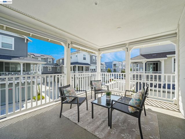 37613 Salt Grass Rd, Newark, CA 94560