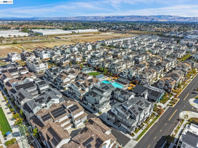 37613 Salt Grass Rd, Newark, CA 94560