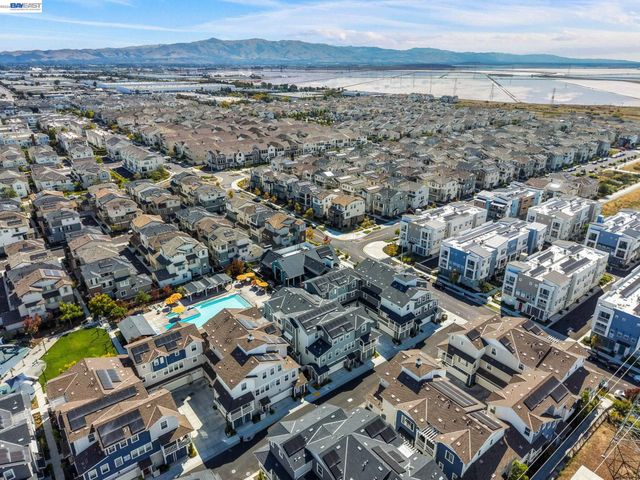 37613 Salt Grass Rd, Newark, CA 94560