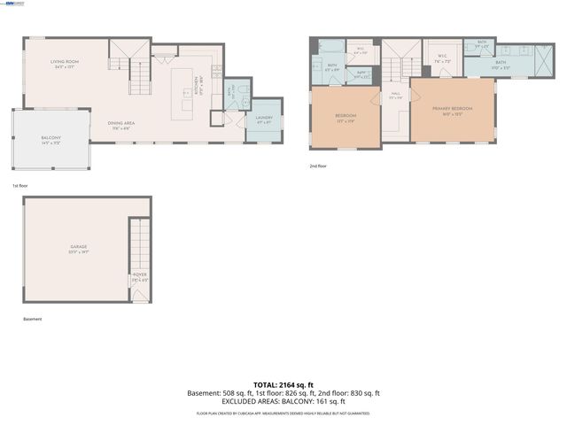 37613 Salt Grass Rd, Newark, CA 94560