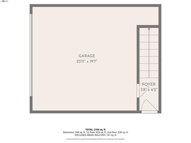 37613 Salt Grass Rd, Newark, CA 94560